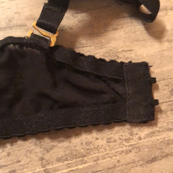 Bra - Picture 3 of 4